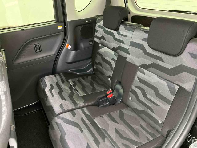 タントファンクロス　ワンオーナー走行距離無制限１２ヶ月保証付き　衝突軽減システム　両側オートドア　シートヒータ　禁煙車　ワンオーナー　オートＬＥＤ　レーンキープアシスト　Ｂカメラ　ＬＥＤヘットライト　キーレスエントリー　スマートキ−（大分県）の中古車