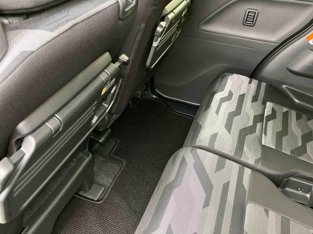 タントファンクロス　ワンオーナー走行距離無制限１２ヶ月保証付き　衝突軽減システム　両側オートドア　シートヒータ　禁煙車　ワンオーナー　オートＬＥＤ　レーンキープアシスト　Ｂカメラ　ＬＥＤヘットライト　キーレスエントリー　スマートキ−（大分県）の中古車