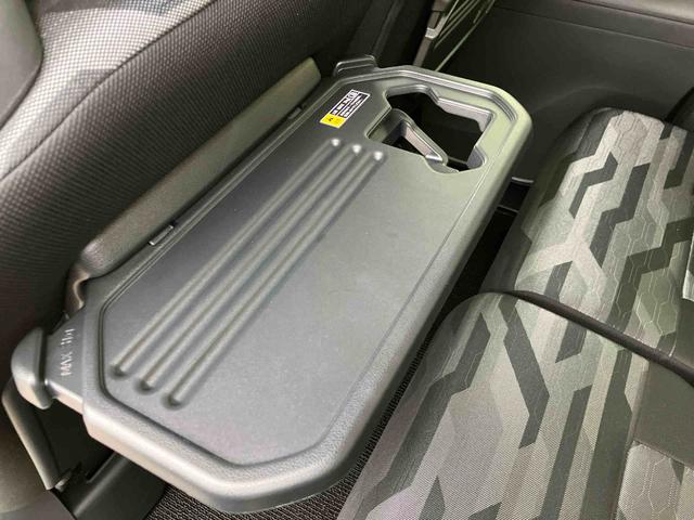 タントファンクロス　ワンオーナー走行距離無制限１２ヶ月保証付き　衝突軽減システム　両側オートドア　シートヒータ　禁煙車　ワンオーナー　オートＬＥＤ　レーンキープアシスト　Ｂカメラ　ＬＥＤヘットライト　キーレスエントリー　スマートキ−（大分県）の中古車