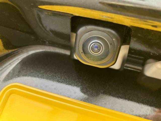 タントファンクロス　ワンオーナー走行距離無制限１２ヶ月保証付き　衝突軽減システム　両側オートドア　シートヒータ　禁煙車　ワンオーナー　オートＬＥＤ　レーンキープアシスト　Ｂカメラ　ＬＥＤヘットライト　キーレスエントリー　スマートキ−（大分県）の中古車