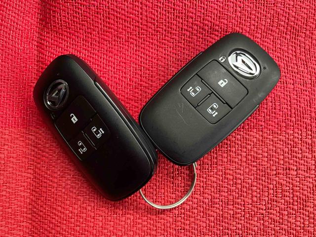 タントファンクロス　ワンオーナー走行距離無制限１２ヶ月保証付き　衝突軽減システム　両側オートドア　シートヒータ　禁煙車　ワンオーナー　オートＬＥＤ　レーンキープアシスト　Ｂカメラ　ＬＥＤヘットライト　キーレスエントリー　スマートキ−（大分県）の中古車