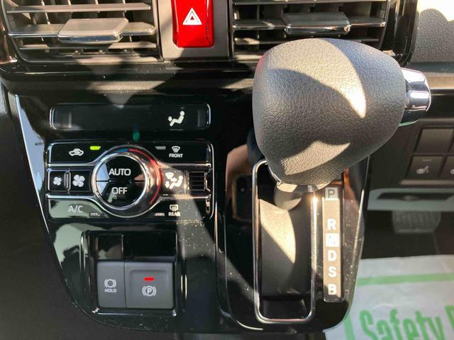 タントカスタムＸ　ワンオーナー走行距離無制限１２ヶ月保証付き　衝突軽減ブレーキ　車線逸脱防止　Ｂｌｕｅｔｏｏｔｈオーディオ　アイドリングストップ機能　Ｂカメラ　禁煙　盗難警報装置　ＬＥＤ　ワンオーナー　キーレスエントリー　ＵＳＢ（大分県）の中古車