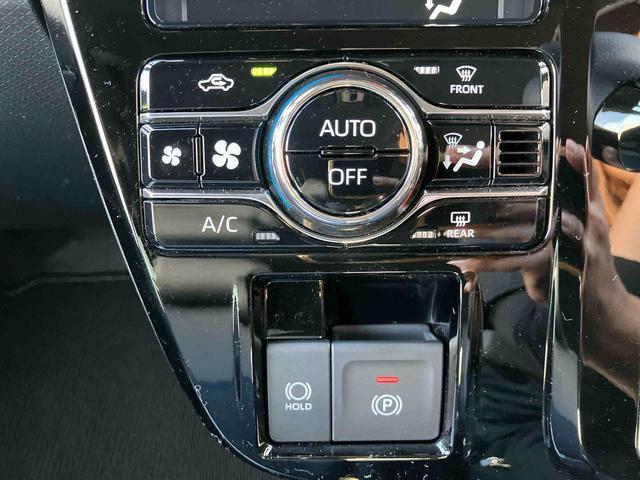 タントカスタムＸ　ワンオーナー走行距離無制限１２ヶ月保証付き　衝突軽減ブレーキ　車線逸脱防止　Ｂｌｕｅｔｏｏｔｈオーディオ　アイドリングストップ機能　Ｂカメラ　禁煙　盗難警報装置　ＬＥＤ　ワンオーナー　キーレスエントリー　ＵＳＢ（大分県）の中古車