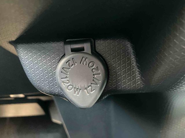 タントカスタムＸ　ワンオーナー走行距離無制限１２ヶ月保証付き　衝突軽減ブレーキ　車線逸脱防止　Ｂｌｕｅｔｏｏｔｈオーディオ　アイドリングストップ機能　Ｂカメラ　禁煙　盗難警報装置　ＬＥＤ　ワンオーナー　キーレスエントリー　ＵＳＢ（大分県）の中古車