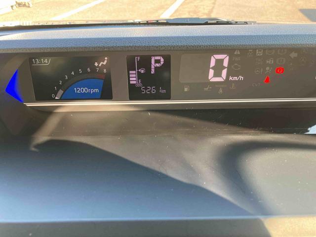 タントカスタムＸ　ワンオーナー走行距離無制限１２ヶ月保証付き　衝突軽減ブレーキ　車線逸脱防止　Ｂｌｕｅｔｏｏｔｈオーディオ　アイドリングストップ機能　Ｂカメラ　禁煙　盗難警報装置　ＬＥＤ　ワンオーナー　キーレスエントリー　ＵＳＢ（大分県）の中古車