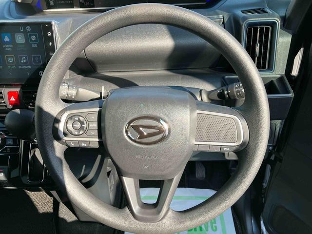 タントカスタムＸ　ワンオーナー走行距離無制限１２ヶ月保証付き　衝突軽減ブレーキ　車線逸脱防止　Ｂｌｕｅｔｏｏｔｈオーディオ　アイドリングストップ機能　Ｂカメラ　禁煙　盗難警報装置　ＬＥＤ　ワンオーナー　キーレスエントリー　ＵＳＢ（大分県）の中古車