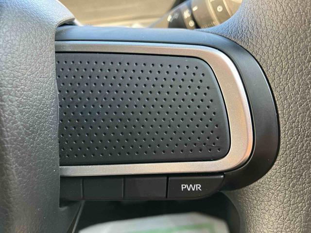 タントカスタムＸ　ワンオーナー走行距離無制限１２ヶ月保証付き　衝突軽減ブレーキ　車線逸脱防止　Ｂｌｕｅｔｏｏｔｈオーディオ　アイドリングストップ機能　Ｂカメラ　禁煙　盗難警報装置　ＬＥＤ　ワンオーナー　キーレスエントリー　ＵＳＢ（大分県）の中古車