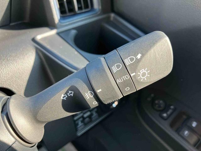 タントカスタムＸ　ワンオーナー走行距離無制限１２ヶ月保証付き　衝突軽減ブレーキ　車線逸脱防止　Ｂｌｕｅｔｏｏｔｈオーディオ　アイドリングストップ機能　Ｂカメラ　禁煙　盗難警報装置　ＬＥＤ　ワンオーナー　キーレスエントリー　ＵＳＢ（大分県）の中古車