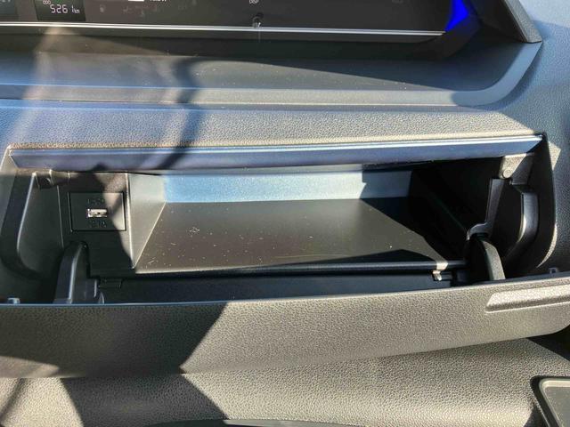 タントカスタムＸ　ワンオーナー走行距離無制限１２ヶ月保証付き　衝突軽減ブレーキ　車線逸脱防止　Ｂｌｕｅｔｏｏｔｈオーディオ　アイドリングストップ機能　Ｂカメラ　禁煙　盗難警報装置　ＬＥＤ　ワンオーナー　キーレスエントリー　ＵＳＢ（大分県）の中古車