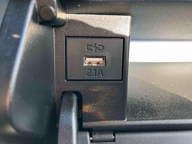 タントカスタムＸ　ワンオーナー走行距離無制限１２ヶ月保証付き　衝突軽減ブレーキ　車線逸脱防止　Ｂｌｕｅｔｏｏｔｈオーディオ　アイドリングストップ機能　Ｂカメラ　禁煙　盗難警報装置　ＬＥＤ　ワンオーナー　キーレスエントリー　ＵＳＢ（大分県）の中古車