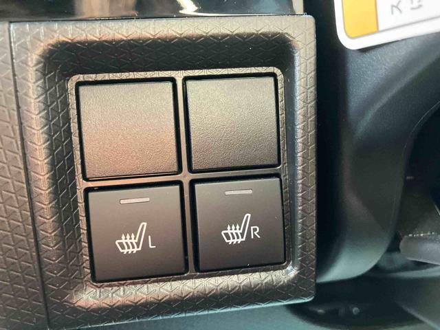 タントカスタムＸ　ワンオーナー走行距離無制限１２ヶ月保証付き　衝突軽減ブレーキ　車線逸脱防止　Ｂｌｕｅｔｏｏｔｈオーディオ　アイドリングストップ機能　Ｂカメラ　禁煙　盗難警報装置　ＬＥＤ　ワンオーナー　キーレスエントリー　ＵＳＢ（大分県）の中古車