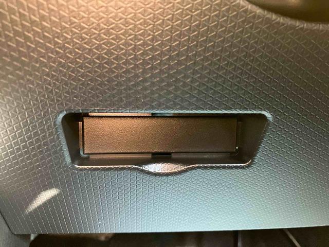 タントカスタムＸ　ワンオーナー走行距離無制限１２ヶ月保証付き　衝突軽減ブレーキ　車線逸脱防止　Ｂｌｕｅｔｏｏｔｈオーディオ　アイドリングストップ機能　Ｂカメラ　禁煙　盗難警報装置　ＬＥＤ　ワンオーナー　キーレスエントリー　ＵＳＢ（大分県）の中古車