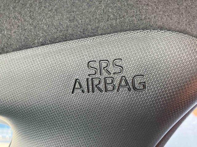 タントカスタムＸ　ワンオーナー走行距離無制限１２ヶ月保証付き　衝突軽減ブレーキ　車線逸脱防止　Ｂｌｕｅｔｏｏｔｈオーディオ　アイドリングストップ機能　Ｂカメラ　禁煙　盗難警報装置　ＬＥＤ　ワンオーナー　キーレスエントリー　ＵＳＢ（大分県）の中古車