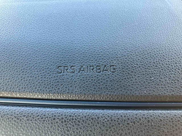 タントカスタムＸ　ワンオーナー走行距離無制限１２ヶ月保証付き　衝突軽減ブレーキ　車線逸脱防止　Ｂｌｕｅｔｏｏｔｈオーディオ　アイドリングストップ機能　Ｂカメラ　禁煙　盗難警報装置　ＬＥＤ　ワンオーナー　キーレスエントリー　ＵＳＢ（大分県）の中古車