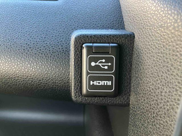 タントカスタムＸ　ワンオーナー走行距離無制限１２ヶ月保証付き　衝突軽減ブレーキ　車線逸脱防止　Ｂｌｕｅｔｏｏｔｈオーディオ　アイドリングストップ機能　Ｂカメラ　禁煙　盗難警報装置　ＬＥＤ　ワンオーナー　キーレスエントリー　ＵＳＢ（大分県）の中古車