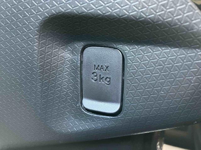 タントカスタムＸ　ワンオーナー走行距離無制限１２ヶ月保証付き　衝突軽減ブレーキ　車線逸脱防止　Ｂｌｕｅｔｏｏｔｈオーディオ　アイドリングストップ機能　Ｂカメラ　禁煙　盗難警報装置　ＬＥＤ　ワンオーナー　キーレスエントリー　ＵＳＢ（大分県）の中古車