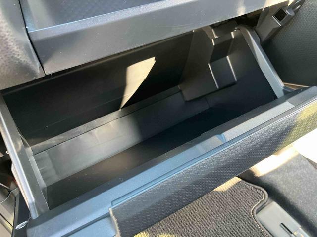 タントカスタムＸ　ワンオーナー走行距離無制限１２ヶ月保証付き　衝突軽減ブレーキ　車線逸脱防止　Ｂｌｕｅｔｏｏｔｈオーディオ　アイドリングストップ機能　Ｂカメラ　禁煙　盗難警報装置　ＬＥＤ　ワンオーナー　キーレスエントリー　ＵＳＢ（大分県）の中古車