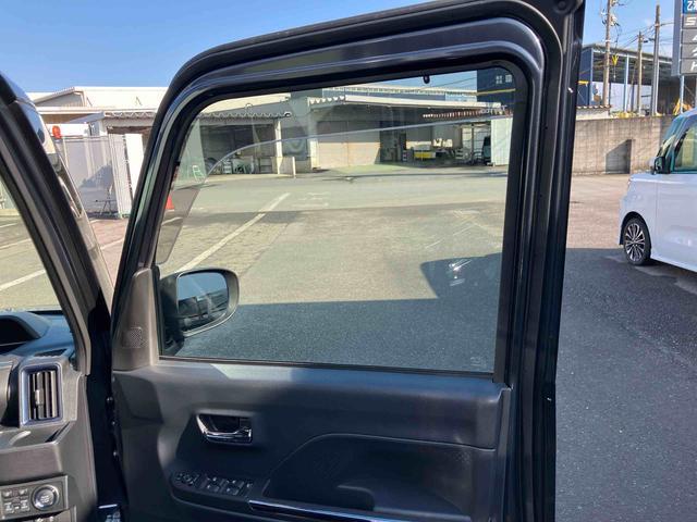 タントカスタムＸ　ワンオーナー走行距離無制限１２ヶ月保証付き　衝突軽減ブレーキ　車線逸脱防止　Ｂｌｕｅｔｏｏｔｈオーディオ　アイドリングストップ機能　Ｂカメラ　禁煙　盗難警報装置　ＬＥＤ　ワンオーナー　キーレスエントリー　ＵＳＢ（大分県）の中古車