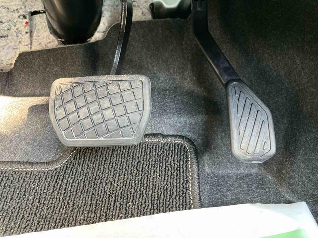 タントカスタムＸ　ワンオーナー走行距離無制限１２ヶ月保証付き　衝突軽減ブレーキ　車線逸脱防止　Ｂｌｕｅｔｏｏｔｈオーディオ　アイドリングストップ機能　Ｂカメラ　禁煙　盗難警報装置　ＬＥＤ　ワンオーナー　キーレスエントリー　ＵＳＢ（大分県）の中古車