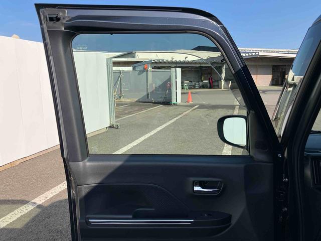 タントカスタムＸ　ワンオーナー走行距離無制限１２ヶ月保証付き　衝突軽減ブレーキ　車線逸脱防止　Ｂｌｕｅｔｏｏｔｈオーディオ　アイドリングストップ機能　Ｂカメラ　禁煙　盗難警報装置　ＬＥＤ　ワンオーナー　キーレスエントリー　ＵＳＢ（大分県）の中古車