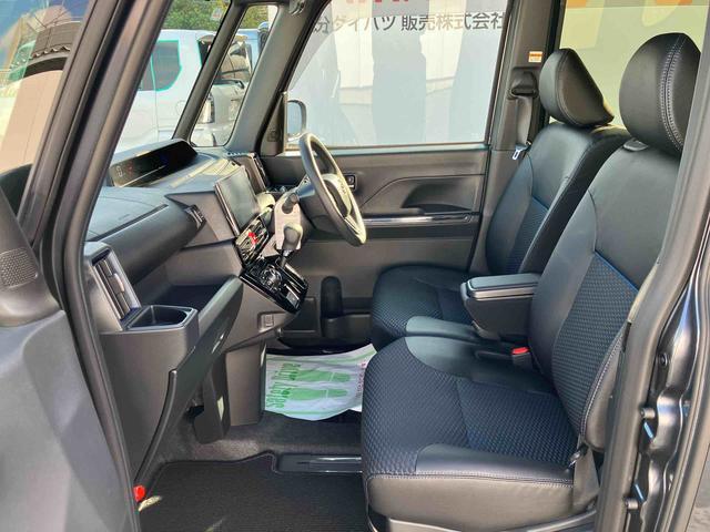 タントカスタムＸ　ワンオーナー走行距離無制限１２ヶ月保証付き　衝突軽減ブレーキ　車線逸脱防止　Ｂｌｕｅｔｏｏｔｈオーディオ　アイドリングストップ機能　Ｂカメラ　禁煙　盗難警報装置　ＬＥＤ　ワンオーナー　キーレスエントリー　ＵＳＢ（大分県）の中古車