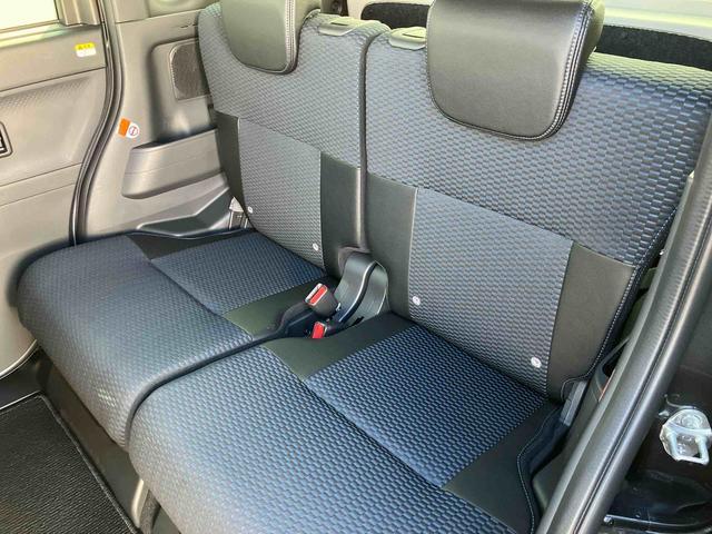 タントカスタムＸ　ワンオーナー走行距離無制限１２ヶ月保証付き　衝突軽減ブレーキ　車線逸脱防止　Ｂｌｕｅｔｏｏｔｈオーディオ　アイドリングストップ機能　Ｂカメラ　禁煙　盗難警報装置　ＬＥＤ　ワンオーナー　キーレスエントリー　ＵＳＢ（大分県）の中古車