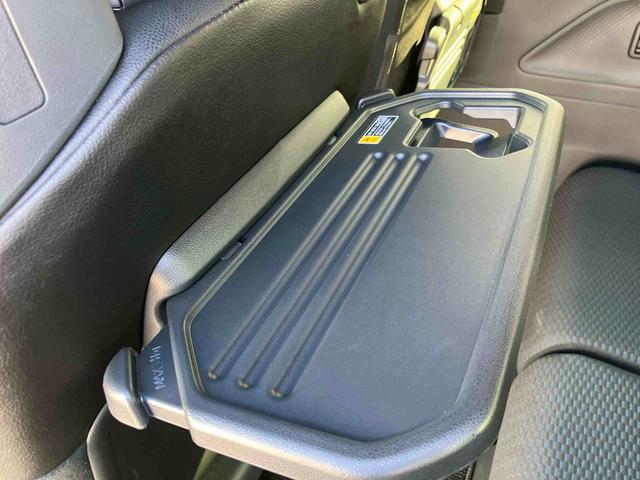 タントカスタムＸ　ワンオーナー走行距離無制限１２ヶ月保証付き　衝突軽減ブレーキ　車線逸脱防止　Ｂｌｕｅｔｏｏｔｈオーディオ　アイドリングストップ機能　Ｂカメラ　禁煙　盗難警報装置　ＬＥＤ　ワンオーナー　キーレスエントリー　ＵＳＢ（大分県）の中古車