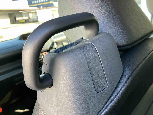 タントカスタムＸ　ワンオーナー走行距離無制限１２ヶ月保証付き　衝突軽減ブレーキ　車線逸脱防止　Ｂｌｕｅｔｏｏｔｈオーディオ　アイドリングストップ機能　Ｂカメラ　禁煙　盗難警報装置　ＬＥＤ　ワンオーナー　キーレスエントリー　ＵＳＢ（大分県）の中古車