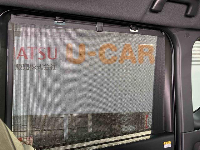 タントカスタムＸ　ワンオーナー走行距離無制限１２ヶ月保証付き　衝突軽減ブレーキ　車線逸脱防止　Ｂｌｕｅｔｏｏｔｈオーディオ　アイドリングストップ機能　Ｂカメラ　禁煙　盗難警報装置　ＬＥＤ　ワンオーナー　キーレスエントリー　ＵＳＢ（大分県）の中古車