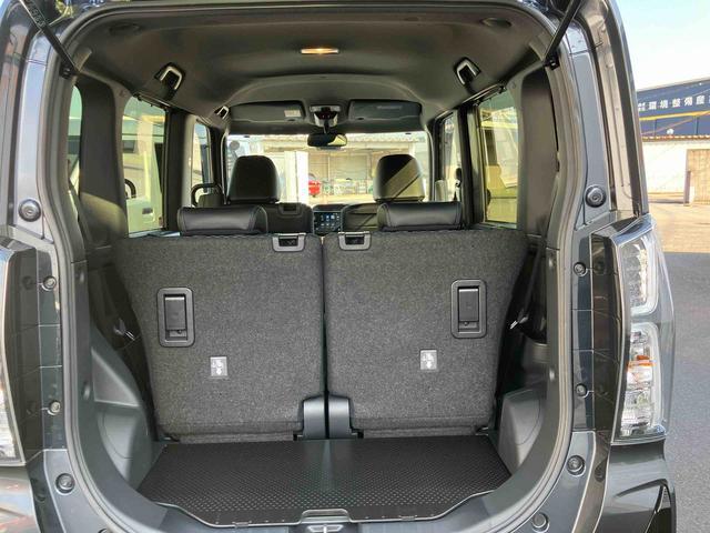 タントカスタムＸ　ワンオーナー走行距離無制限１２ヶ月保証付き　衝突軽減ブレーキ　車線逸脱防止　Ｂｌｕｅｔｏｏｔｈオーディオ　アイドリングストップ機能　Ｂカメラ　禁煙　盗難警報装置　ＬＥＤ　ワンオーナー　キーレスエントリー　ＵＳＢ（大分県）の中古車