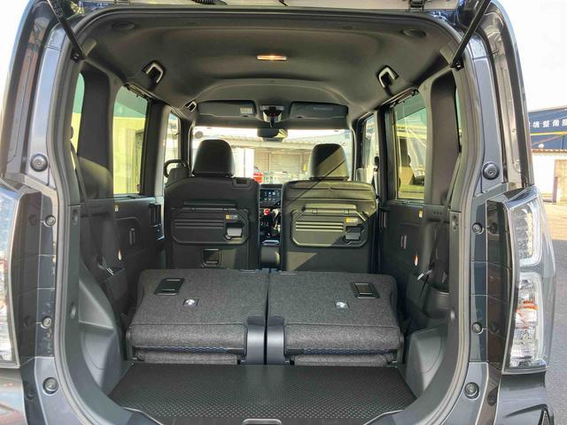 タントカスタムＸ　ワンオーナー走行距離無制限１２ヶ月保証付き　衝突軽減ブレーキ　車線逸脱防止　Ｂｌｕｅｔｏｏｔｈオーディオ　アイドリングストップ機能　Ｂカメラ　禁煙　盗難警報装置　ＬＥＤ　ワンオーナー　キーレスエントリー　ＵＳＢ（大分県）の中古車