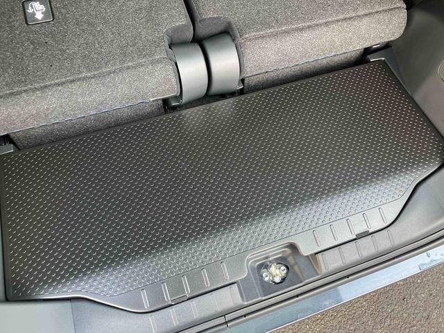 タントカスタムＸ　ワンオーナー走行距離無制限１２ヶ月保証付き　衝突軽減ブレーキ　車線逸脱防止　Ｂｌｕｅｔｏｏｔｈオーディオ　アイドリングストップ機能　Ｂカメラ　禁煙　盗難警報装置　ＬＥＤ　ワンオーナー　キーレスエントリー　ＵＳＢ（大分県）の中古車