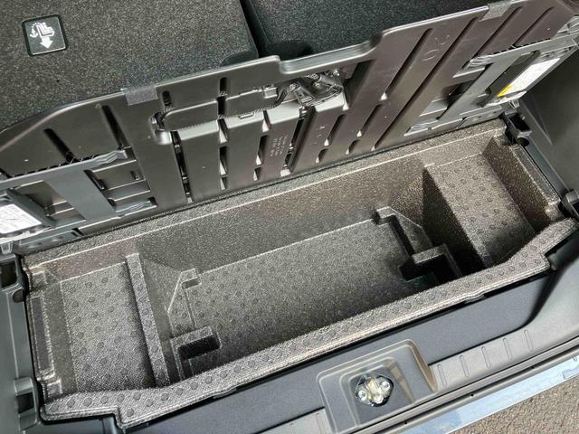 タントカスタムＸ　ワンオーナー走行距離無制限１２ヶ月保証付き　衝突軽減ブレーキ　車線逸脱防止　Ｂｌｕｅｔｏｏｔｈオーディオ　アイドリングストップ機能　Ｂカメラ　禁煙　盗難警報装置　ＬＥＤ　ワンオーナー　キーレスエントリー　ＵＳＢ（大分県）の中古車