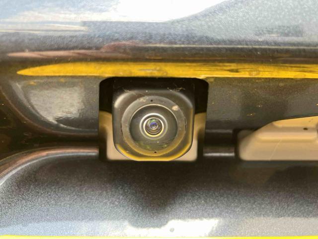 タントカスタムＸ　ワンオーナー走行距離無制限１２ヶ月保証付き　衝突軽減ブレーキ　車線逸脱防止　Ｂｌｕｅｔｏｏｔｈオーディオ　アイドリングストップ機能　Ｂカメラ　禁煙　盗難警報装置　ＬＥＤ　ワンオーナー　キーレスエントリー　ＵＳＢ（大分県）の中古車