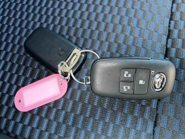 タントカスタムＸ　ワンオーナー走行距離無制限１２ヶ月保証付き　衝突軽減ブレーキ　車線逸脱防止　Ｂｌｕｅｔｏｏｔｈオーディオ　アイドリングストップ機能　Ｂカメラ　禁煙　盗難警報装置　ＬＥＤ　ワンオーナー　キーレスエントリー　ＵＳＢ（大分県）の中古車