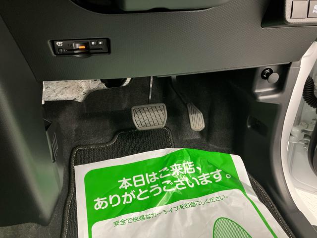 タントカスタムXリミテッド ワンオーナー走行距離無制限12ヶ月保証付き イモビライザー 衝突回避支援システム ワンオーナー 両側電動パワースライドドア ブルートゥース 車線逸脱警報 ACC アイドリングS オートLED アルミホイール(大分県)の中古車