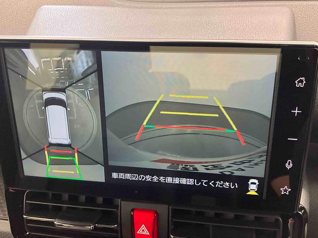 タントカスタムＲＳリミテッド　ワンオーナー走行距離無制限１２ヶ月保証付き　衝突被害軽減装置　両側パワスラドア　１オナ　車線逸脱警報　ＥＴＣ　シートヒーター　アイドリングストップ　スマートキー　記録簿　ＬＥＤライト　バックカメラ　ターボ（大分県）の中古車