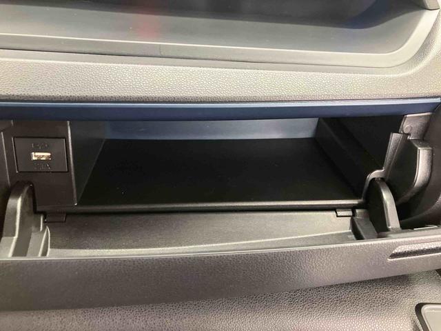 タントカスタムＲＳリミテッド　ワンオーナー走行距離無制限１２ヶ月保証付き　衝突被害軽減装置　両側パワスラドア　１オナ　車線逸脱警報　ＥＴＣ　シートヒーター　アイドリングストップ　スマートキー　記録簿　ＬＥＤライト　バックカメラ　ターボ（大分県）の中古車