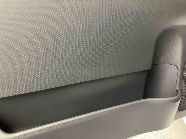 タントカスタムＲＳリミテッド　ワンオーナー走行距離無制限１２ヶ月保証付き　衝突被害軽減装置　両側パワスラドア　１オナ　車線逸脱警報　ＥＴＣ　シートヒーター　アイドリングストップ　スマートキー　記録簿　ＬＥＤライト　バックカメラ　ターボ（大分県）の中古車
