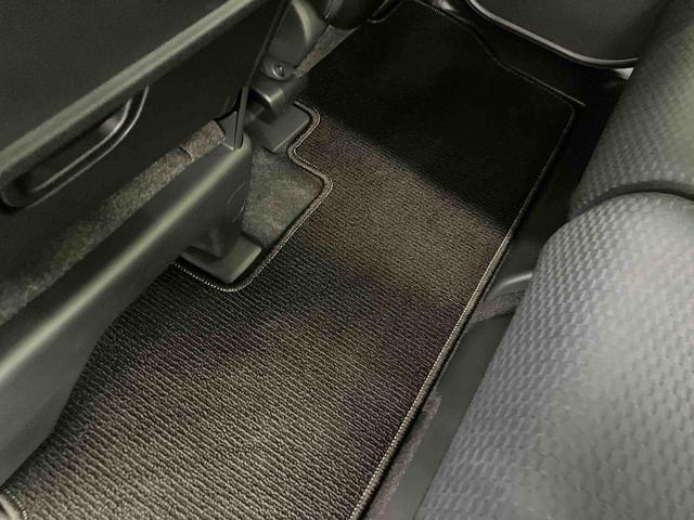 タントカスタムＲＳリミテッド　ワンオーナー走行距離無制限１２ヶ月保証付き　衝突被害軽減装置　両側パワスラドア　１オナ　車線逸脱警報　ＥＴＣ　シートヒーター　アイドリングストップ　スマートキー　記録簿　ＬＥＤライト　バックカメラ　ターボ（大分県）の中古車