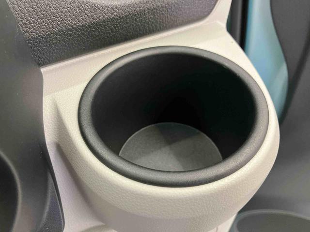 ミライースX SAIII ワンオーナー走行距離無制限12ヶ月保証付き I−STOP デュアルエアバッグ 衝突軽減ブレーキ 禁煙 盗難防止 車線逸脱警報装置 AUTOライト 1オーナー オートハイビーム キーレスキー LEDヘッドライト(大分県)の中古車
