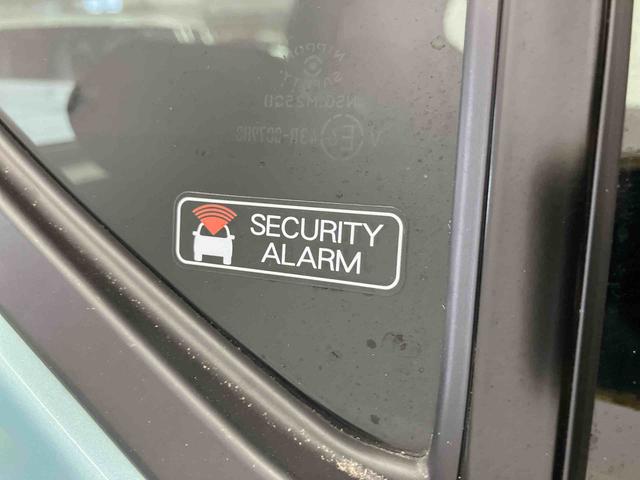 ミライースX SAIII ワンオーナー走行距離無制限12ヶ月保証付き I−STOP デュアルエアバッグ 衝突軽減ブレーキ 禁煙 盗難防止 車線逸脱警報装置 AUTOライト 1オーナー オートハイビーム キーレスキー LEDヘッドライト(大分県)の中古車