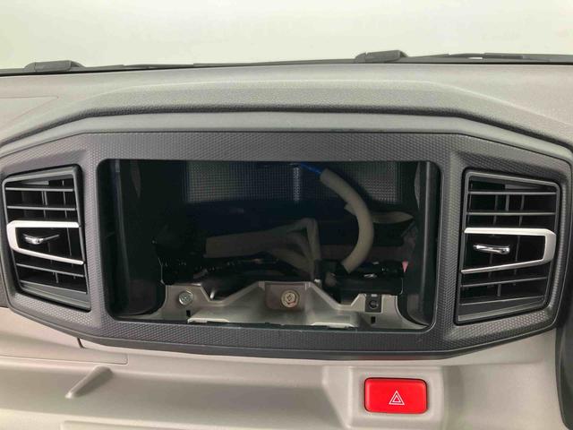 ミライースX SAIII ワンオーナー走行距離無制限12ヶ月保証付き I−STOP デュアルエアバッグ 衝突軽減ブレーキ 禁煙 盗難防止 車線逸脱警報装置 AUTOライト 1オーナー オートハイビーム キーレスキー LEDヘッドライト(大分県)の中古車