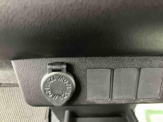 ミライースX SAIII ワンオーナー走行距離無制限12ヶ月保証付き I−STOP デュアルエアバッグ 衝突軽減ブレーキ 禁煙 盗難防止 車線逸脱警報装置 AUTOライト 1オーナー オートハイビーム キーレスキー LEDヘッドライト(大分県)の中古車