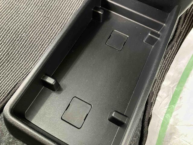 ミライースX SAIII ワンオーナー走行距離無制限12ヶ月保証付き I−STOP デュアルエアバッグ 衝突軽減ブレーキ 禁煙 盗難防止 車線逸脱警報装置 AUTOライト 1オーナー オートハイビーム キーレスキー LEDヘッドライト(大分県)の中古車