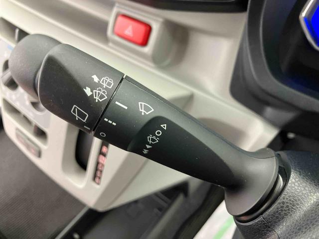 ミライースX SAIII ワンオーナー走行距離無制限12ヶ月保証付き I−STOP デュアルエアバッグ 衝突軽減ブレーキ 禁煙 盗難防止 車線逸脱警報装置 AUTOライト 1オーナー オートハイビーム キーレスキー LEDヘッドライト(大分県)の中古車