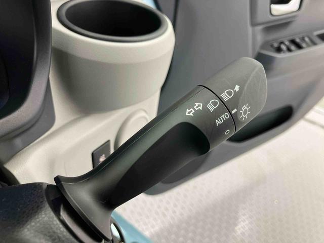 ミライースX SAIII ワンオーナー走行距離無制限12ヶ月保証付き I−STOP デュアルエアバッグ 衝突軽減ブレーキ 禁煙 盗難防止 車線逸脱警報装置 AUTOライト 1オーナー オートハイビーム キーレスキー LEDヘッドライト(大分県)の中古車