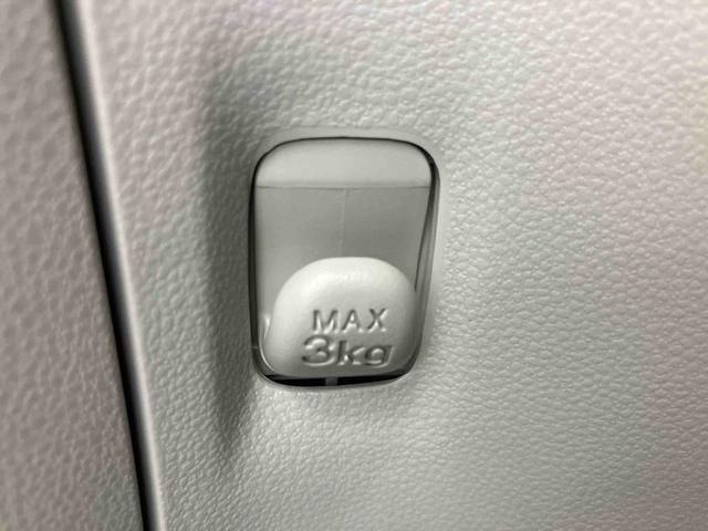 ミライースX SAIII ワンオーナー走行距離無制限12ヶ月保証付き I−STOP デュアルエアバッグ 衝突軽減ブレーキ 禁煙 盗難防止 車線逸脱警報装置 AUTOライト 1オーナー オートハイビーム キーレスキー LEDヘッドライト(大分県)の中古車