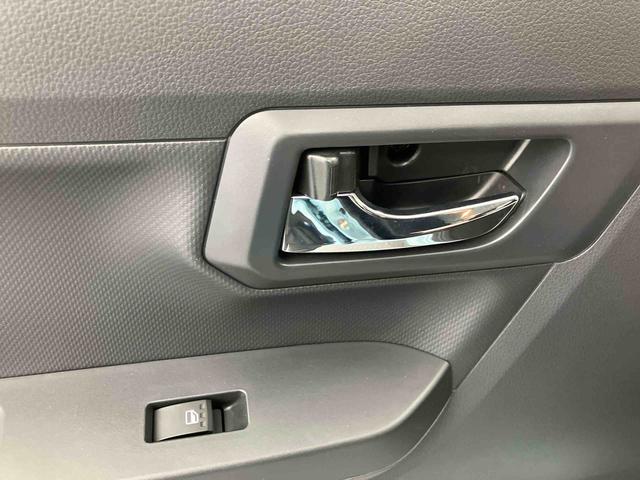 ミライースX SAIII ワンオーナー走行距離無制限12ヶ月保証付き I−STOP デュアルエアバッグ 衝突軽減ブレーキ 禁煙 盗難防止 車線逸脱警報装置 AUTOライト 1オーナー オートハイビーム キーレスキー LEDヘッドライト(大分県)の中古車