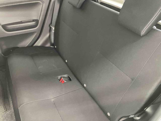 ミライースX SAIII ワンオーナー走行距離無制限12ヶ月保証付き I−STOP デュアルエアバッグ 衝突軽減ブレーキ 禁煙 盗難防止 車線逸脱警報装置 AUTOライト 1オーナー オートハイビーム キーレスキー LEDヘッドライト(大分県)の中古車